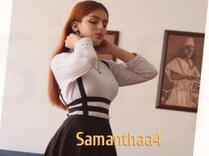 Samanthaa4