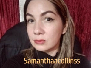 Samanthaacollinss