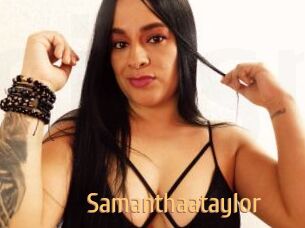 Samanthaataylor