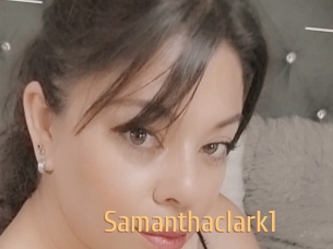 Samanthaclark1