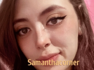 Samanthacorner