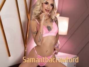 Samanthacrawford