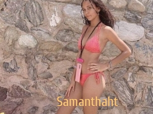 Samanthaht