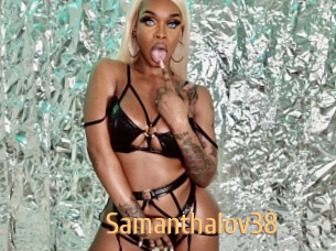 Samanthalov38