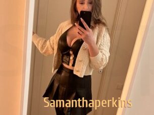 Samanthaperkins