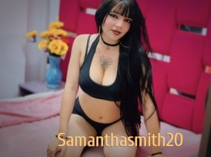 Samanthasmith20