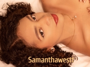 Samanthawestt