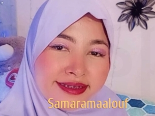 Samaramaalouf