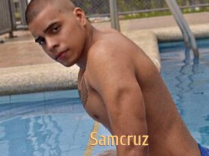 Samcruz