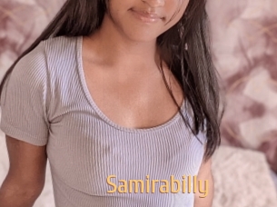 Samirabilly