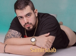 Samirsaab