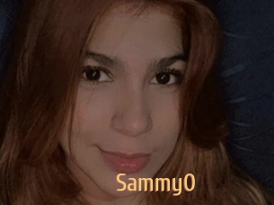 Sammy0