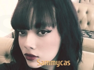 Sammycas