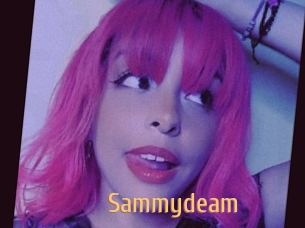 Sammydeam