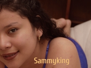 Sammyking