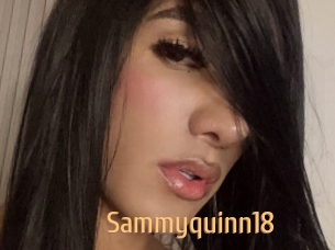 Sammyquinn18