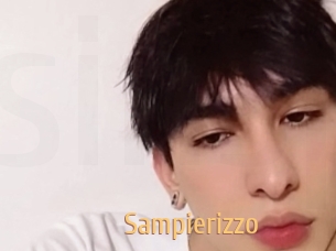 Sampierizzo