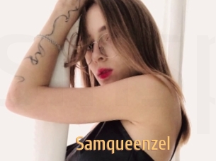 Samqueenzel