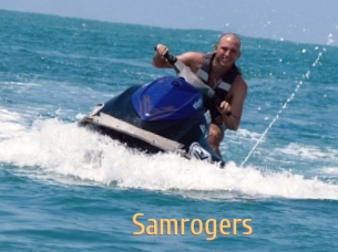 Samrogers