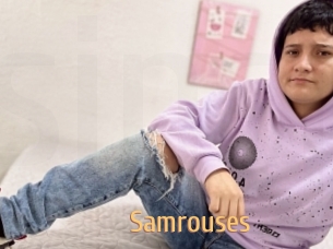 Samrouses