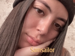 Samsailor