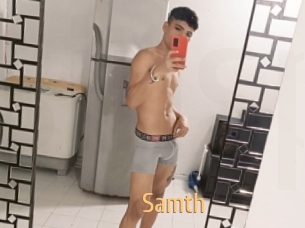 Samth