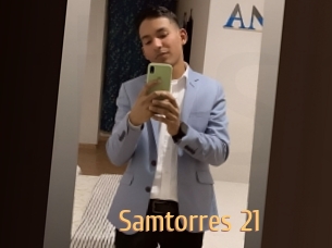 Samtorres_21