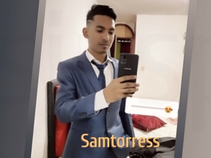 Samtorress