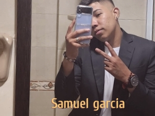 Samuel_garcia