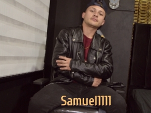 Samuel1111