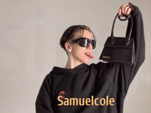 Samuelcole