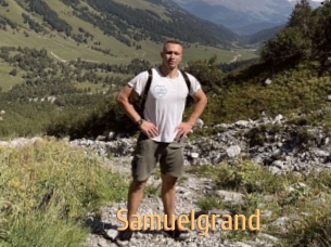 Samuelgrand