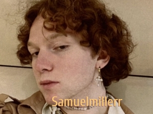 Samuelmillerr