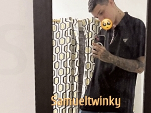 Samueltwinky