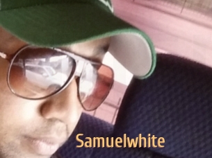 Samuelwhite