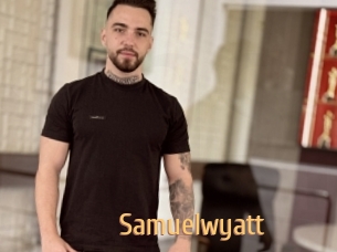 Samuelwyatt