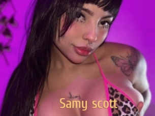 Samy_scott