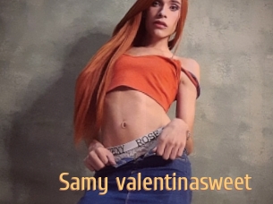 Samy_valentinasweet