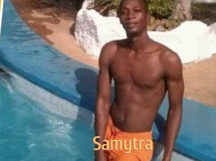 Samytra