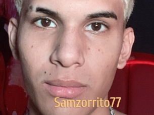 Samzorrito77