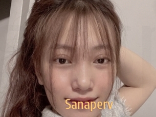 Sanaperv