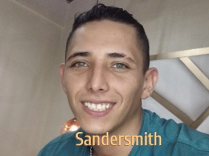 Sandersmith