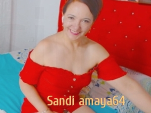 Sandi_amaya64