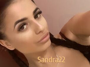 Sandra22