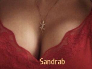 Sandrab