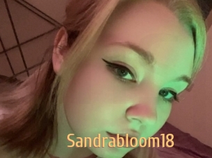 Sandrabloom18