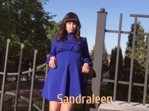 Sandraleen