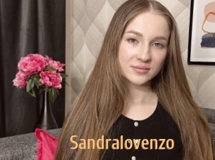 Sandralovenzo