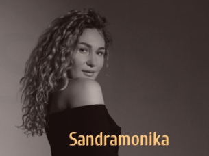 Sandramonika