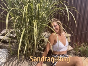 Sandraquinsy